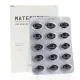 DENSMORE Maternix G Grossesse boîte de 30 capsules - Illustration n°3