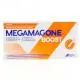 MAYOLY SPINDLER Megamagone Boost 10 sticks - Illustration n°1