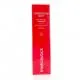 MEDICEUTICS Correction nuit Soin correcteur resurfaçant 50 ml - Illustration n°1