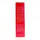 MEDICEUTICS Correction nuit Soin correcteur resurfaçant 50 ml - Illustration n°2