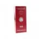 MEDICEUTICS Fluide solaire SPF50+ Tube 40ml - Illustration n°1