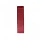 MEDICEUTICS Fluide solaire SPF50+ Tube 40ml - Illustration n°2