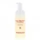 MEDICEUTICS Mousse dépolluante enzymatique flacon pompe 125 ml - Illustration n°1