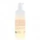 MEDICEUTICS Mousse dépolluante enzymatique flacon pompe 125 ml - Illustration n°2