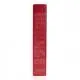 MEDICEUTICS Nettoyant pre-peel tube 50ml - Illustration n&deg;2