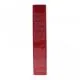 MEDICEUTICS Protecteur jour SPF25 tube 50ml - Illustration n°2