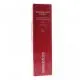 MEDICEUTICS Remodelant corps flacon 200ml - Illustration n&deg;1