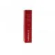 MEDICEUTICS Restructurant lèvres anti-âge tube 15ml - Illustration n°1