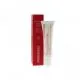MEDICEUTICS Restructurant lèvres anti-âge tube 15ml - Illustration n°2