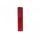 MEDICEUTICS Restructurant lèvres anti-âge tube 15ml - Illustration n°3