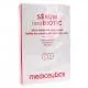 MEDICEUTICS S&eacute;rum[ISO] biotic 15ml - Illustration n&deg;1