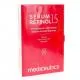 MEDICEUTICS Sérum rétinol 1.5 perfecteur cutané intense 15ml - Illustration n°1