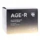 MEDICUBE AGE-R Glutathione Glow Capsule Cream 50ml - Illustration n°1