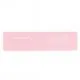 MEDICUBE Collagen Glow Booster Serum 15ml - Illustration n&deg;1