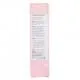 MEDICUBE Collagen Glow Booster Serum 15ml - Illustration n&deg;2