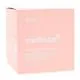 MEDICUBE Collagen Jelly Cream 50ml - Illustration n&deg;1