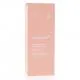 MEDICUBE Collagen Night Wrapping Mask 75ml - Illustration n°1