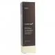 MEDICUBE Deep Vita A Retinol Serum 30ml - Illustration n&deg;1