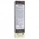 MEDICUBE Deep Vita A Retinol Serum 30ml - Illustration n&deg;2