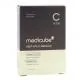 MEDICUBE Deep Vita C Ampoule 10g - Illustration n&deg;1