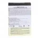 MEDICUBE Deep Vita C Ampoule 10g - Illustration n&deg;2