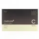 MEDICUBE Deep Vita C Ampoule 10g x 3 - Illustration n&deg;1