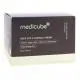 MEDICUBE Deep Vita C Capsule Cream 55g - Illustration n&deg;1