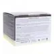 MEDICUBE Deep Vita C Capsule Cream 55g - Illustration n&deg;2