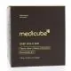 MEDICUBE Deep Vita C Pad 150g - Illustration n&deg;1
