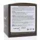 MEDICUBE Deep Vita C Pad 150g - Illustration n&deg;2