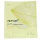 MEDICUBE Masque éclaircissant Kojic Acid Turmeric 28g - Illustration n°1