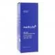MEDICUBE One Day Exosome Shot 2000 30ml - Illustration n&deg;1