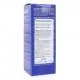 MEDICUBE One Day Exosome Shot 2000 30ml - Illustration n&deg;2