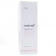 MEDICUBE PDRN Booster Gel 300ml - Illustration n°1