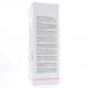 MEDICUBE PDRN Booster Gel 300ml - Illustration n°2