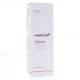 MEDICUBE PDRN Pink Cica Soothing Toner 250ml - Illustration n°1