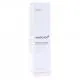 MEDICUBE PDRN Pink Hyaluronic Moisturizing Cream 50ml - Illustration n&deg;1