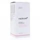 MEDICUBE PDRN Pink Peptide Serum 30ml - Illustration n°1