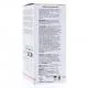 MEDICUBE PDRN Pink Peptide Serum 30ml - Illustration n°2