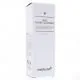 MEDICUBE Red Foam Cleanser 120ml - Illustration n&deg;1