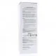 MEDICUBE Red Foam Cleanser 120ml - Illustration n&deg;2