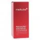 MEDICUBE Red Succinic Acid Serum 30ml - Illustration n&deg;1