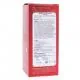 MEDICUBE Red Succinic Acid Serum 30ml - Illustration n&deg;2