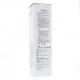 MEDICUBE Red Toner Plus 200ml - Illustration n°2