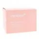 MEDICUBE Triple Collagen Cream 50ml - Illustration n°1