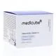 MEDICUBE Zero Pore Cream 2.0 50ml - Illustration n&deg;1