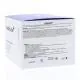 MEDICUBE Zero Pore Cream 2.0 50ml - Illustration n&deg;2