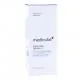MEDICUBE Zero Pore - S&eacute;rum 2.0 37ml - Illustration n&deg;1