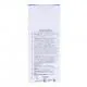 MEDICUBE Zero Pore - Sérum 2.0 37ml - Illustration n°2