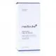 MEDICUBE Zero Pore - Sérum régénérant One-day 30ml - Illustration n°1